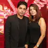 pooja gor announce split with boyfriend raj after 10 years