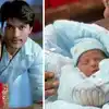 Diya Aur Baati Hum actor Anas Rashid aka Sooraj blessed with a baby boy