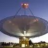 Radio Signals Outside Solar System,वैज्ञानिकों को पहली बार मिले सौरमंडल ...