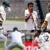 India vs Australia 2nd Test Match Report: How Indian Bowlers Got The ...