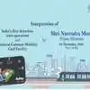 What Is NCMC Card or Metro Know Everything: PM Narendra Modi Launches ...