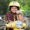 India's youngest panchayat head Reshma Mariam Roy: मिलिए, देश की सबसे ...