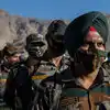 Human Rights Army,'पारदर्शिता और ईमानदारी' के मकसद से भारतीय सेना ने ...