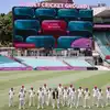 India vs Australia Pink Test: McGrath Foundation launches virtual Pink ...