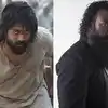 Do You Know Yash's Bodyguard Ramchandra Raju Played Garuda in KGF ...
