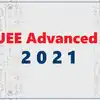 JEE Advanced 2021 Date: JEE Advanced Exam Date And Eligibility Criteria ...