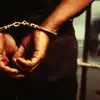महाराष्ट्र: किशोरी के साथ सामूहिक बलात्कार, तीन आरोपी गिरफ्तार - kishori ke  sath gangrape teen aaropi giraftar - Navbharat Times