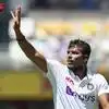 t natarajan make debut in all formats: टी नटराजन ने तीनों प्रारूपों में ...