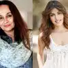 Rhea Chakraborty Case: Soni Razdan Defends Rhea Chakraborty, Says She ...