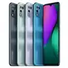 infinix hot 10 infinix mobile 64 price 7000