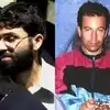 Daniel Pearl Case,पर्ल मामले में अमेरिका की धमकी से डरा पाक, दोषियों को ...