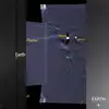 Earth and Solar System in NASA ESA Solar Probe Space Images : नासा की ...