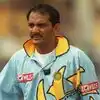 azharuddin ka birthday jaane khas baate: अजहरुद्दीन का जन्मदिन जानें ...
