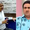 jethalal dress designer name Jitu Bhai Lakhani is the designer of #JethalalGada 's Shirt Since 2008   Follow @dilipjoshiglorious & @teamdiship for more updates  . Courtesy :  @v_jenil . #tarakmehta #jethalal #jethalalmemes #jethalalbabita  #jethalalthuglife #jethalalgada #