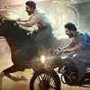 Tamil Nadu Theatrical Rights Of RRR Sold Out In 45 Crores