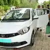 Nitish Kumar Car Full details: Bihar CM nitish kumar kaise bachate hain ...