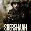 sidharth malhotra and kiara advani starrer shershaah to hit the ...