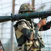 Lieutenant General Bs Raju,लेफ्टिनेंट जनरल बीएस राजू बने सैन्य अभियान ...
