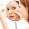 Skin Cleaning Process,ये 5 संकेत बताते हैं कि ठीक से मुंह की सफाई नहीं ...