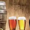 Inbrew buys Molson Coors beer business in India : भारत में मोल्सन कूर्स ...
