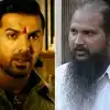 who is gangster amartya rao aka dk rao in mumbai saga starring john ...