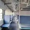 Indina Railway News: Indian Railways to roll out new air-conditioned ...