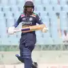 mithali raj ne poore kiye 7000 odi runs: मिताली राज ने पूरे किए 7000 ...
