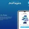 JioPages Browser For Android TV Users,Reliance Jio ने Android TV यूजर्स ...
