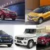 Best Selling Multi Utility Vehicle,इन 7 धांसू MUV गाड़ियों में कौन है ...