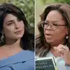 Priyanka Chopra interview with Oprah Winfrey Talks About Hindu ...