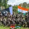 india pakistan and china to participate in joint sco exercise,एससीओ के ...