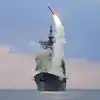 US Navy Has An Upgraded Tomahawk Cruise Missile Know All About New ...