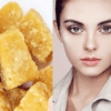 Benefits Of Gur For Glowing Skin In Summer,Body Detoxification: बॉडी ...