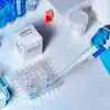 Know what is the rate of RT PCR test: जानिए क्या है आरटी पीसीआर टेस्ट ...
