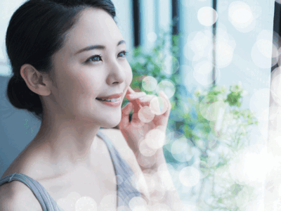 glutathione benefits evidence 2025 or 2026 इस वीडियो में मैंने ग्लूटाथिओन से त्वचा को गोरा करने का सही उपयोग बताया है।  बाज़ार में बिकने वाले ग्लूटाथिओन के साबुन, क्रीम, टेबलेट्स और इंजेक्शंस  त्वचा को कैसे गोरा करते है main image 0