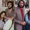 Kabir Bedi About His 1st Wife: Kabir Bedi Revealed His First Wife ...