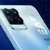 Realme 8 Pro Update Improves Camera Fixes and Fingerprint Issue ...