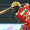 Nicholas Pooran Run Out: Nicholas Pooran Poor Performance In IPL 2021 ...