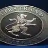 Why Multinational Banks Leaving India,FirstRand Bank की भारत से निकलने ...