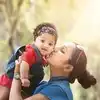 Baby Girl Names Meaning Saraswati,बेटी को बनाना है पढ़ाई में अव्‍वल ...