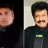 Shravan Rathod's son Sanjeev Reveals Dad did not listen to COVID ...