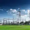 PowerGrid InvIT IPO Opened: Know Everything About PowerGrid InvIT Here ...