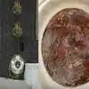 Mecca Black Stone Photos: Know About Mecca Kaaba Black Stone, You Have ...