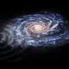 Is there a Pattern of Universe : क्या ब्रह्मांड का पैटर्न है