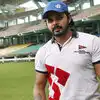 Watch Sreesanth instagram post viral ; Sreesanth urges people to aid ...