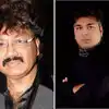 Shravan Rathod Son Sanjeev Covid 19,श्रवण राठौर के निधन के बाद बेटे ...