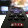 Netflix N-Plus Subscription Service,Netflix N-Plus!अब पसंदीदा मूवी-शो ...