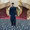 watch Rashid Khan stunned by looking at the luxurious house; Rashid ...