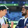 Virat Kohli is the best batsman in world, can get under your skin says ...