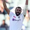 shami will be enough to repeat the last six months of form for a good ...